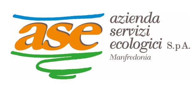 Logo del Comune