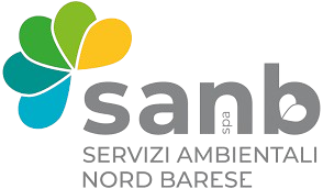Logo del Comune